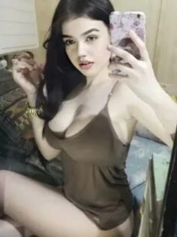 Проститутка Элина Проститутка Элина